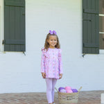 Fluffy Friends Pant Set Girls Sets Trotter Street Kids