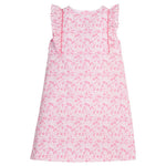 Flutter Dress - Azalea Avenue Girls Occasion Dresses Little English