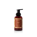 Foaming Hand Soap - Cinnamon Cider Seasonal Aromatique