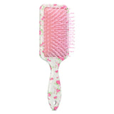 Forever Pretty Paddle Brush Kids Misc Accessories IScream