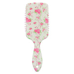 Forever Pretty Paddle Brush Kids Misc Accessories IScream