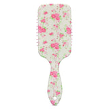 Forever Pretty Paddle Brush Kids Misc Accessories IScream