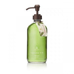 Frasier Fir Hand Wash Large Seasonal Thymes