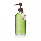 Frasier Fir Hand Wash Large Seasonal Thymes