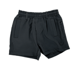 Free Baller Shorts - Charcoal Boys Shorts Meripex