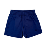 Free Baller Shorts - Navy Blue Boys Shorts Meripex