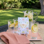 Fresh Scents Just Imagine Sachets Diffusers The Willowbrook Company