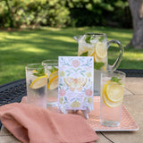 Fresh Scents Just Imagine Sachets Diffusers The Willowbrook Company