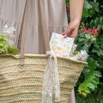 Fresh Scents Just Imagine Sachets Diffusers The Willowbrook Company