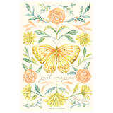 Fresh Scents Just Imagine Sachets Diffusers The Willowbrook Company