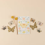 Fresh Scents Just Imagine Sachets Diffusers The Willowbrook Company