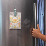 Fresh Scents Just Imagine Sachets Diffusers The Willowbrook Company
