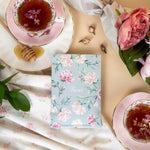 Fresh Scents Roses Sachets Diffusers The Willowbrook Company