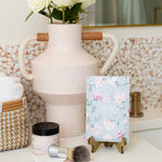 Fresh Scents Roses Sachets Diffusers The Willowbrook Company
