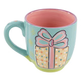 Friend Best Present Mug Home Decor Glory Haus