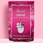 Frosé Impulse d'marie