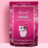 Frosé Impulse d'marie