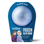 Frozen Bath Bomb™ Bath Da Bomb Bath Fizzers