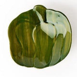 Garden Harvest Vegetable Tidbit - Assorted Kitchen + Entertaining Two's Company Pepper