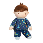 Gavin Galaxy Soft Doll Plush Douglas Toys