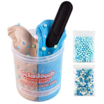 Geladough - Assorted Kids Misc Accessories Scentco Cake Batter & Cotton Candy