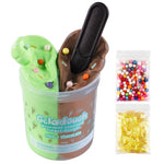 Geladough - Assorted Kids Misc Accessories Scentco Mint & Chocolate