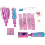 GenMe 4-in-1 Hair Designer Kids Misc Accessories U.S. Toy Company