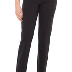 Gia Glider Slim - Black Jeans Liverpool