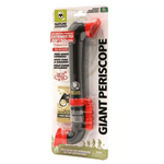 Giant Periscope Toys U.S. Toy Company
