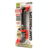 Giant Periscope Toys U.S. Toy Company