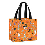 Gift Bag Small - Boogie Nights Utility Bags Scout