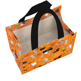 Gift Bag Small - Boogie Nights Utility Bags Scout