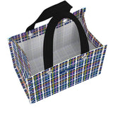 Gift Bag Small - Cross Town Utility Bags Scout