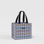 Gift Bag Small - Cross Town Utility Bags Scout