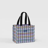 Gift Bag Small - Cross Town Utility Bags Scout