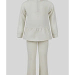 Girls Confetti Set - Sugar Swizzle Girls Sets 90 Degree by Reflex