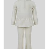 Girls Confetti Set - Sugar Swizzle Girls Sets 90 Degree by Reflex