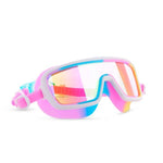 Girls Cyber Swim Summer Google - Assorted Kids Misc Accessories Bling2o