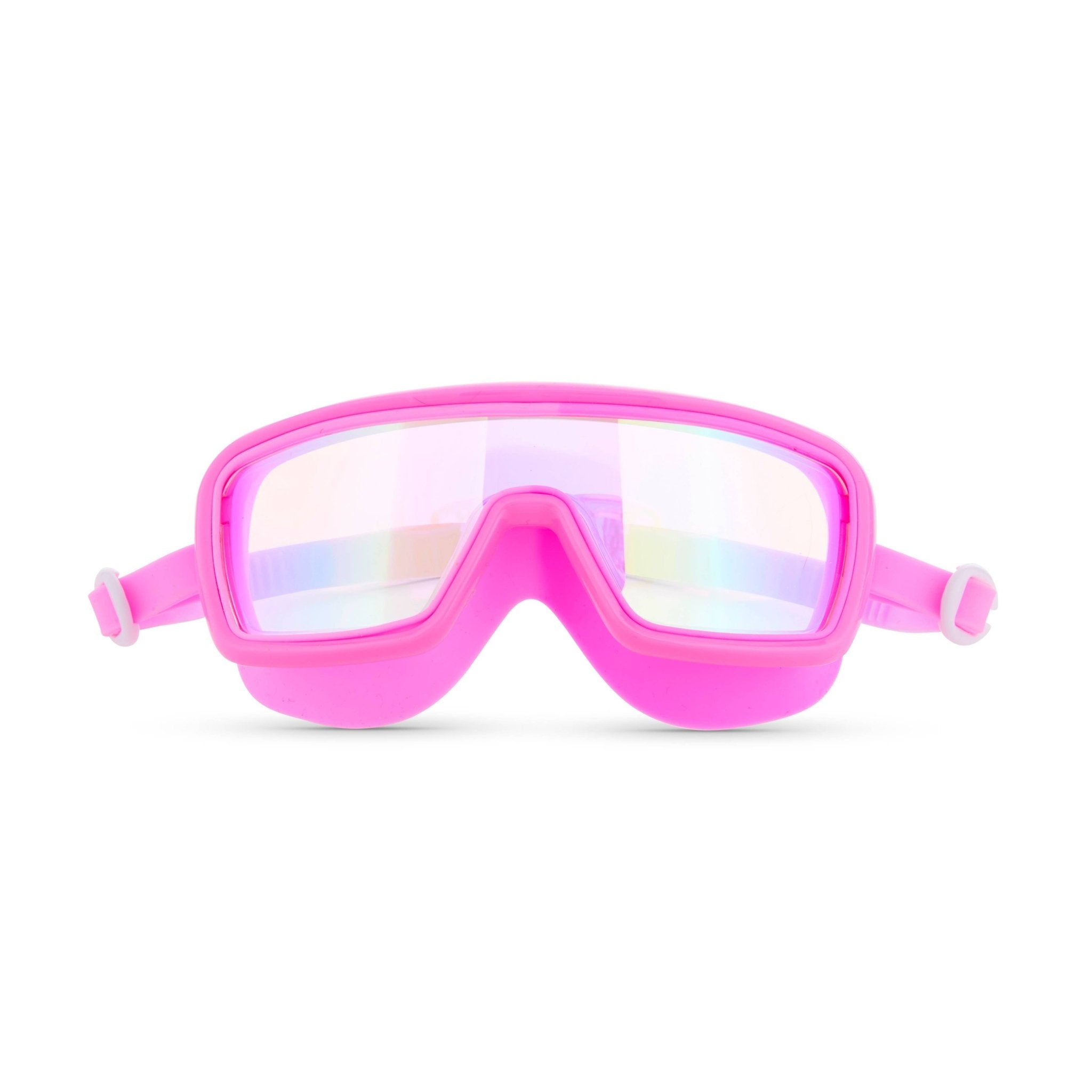 Girls Cyber Swim Summer Google - Assorted Kids Misc Accessories Bling2o
