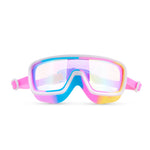 Girls Cyber Swim Summer Google - Assorted Kids Misc Accessories Bling2o