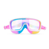 Girls Cyber Swim Summer Google - Assorted Kids Misc Accessories Bling2o