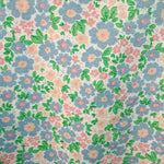 Girls Happy Daisy Dress Girls Play Dresses Three Sisters