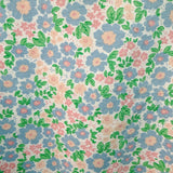 Girls Happy Daisy Dress Girls Play Dresses Three Sisters