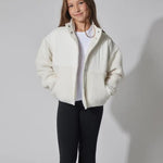 Girls In The Clouds Set - 3 Pieces Girls Sets 90 Degree by Reflex