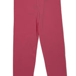 Girls Leggings - Pink Girls Pants + Leggings Itsy Bitsy