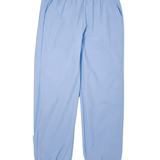 Girls Performance Joggers - Lt. Blue Girls Pants + Leggings Honesty