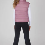 Girls Ready For It Set - Pink Dogwood Girls Sets 90 Degree by Reflex