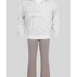 Girls Show Your Spots Set - 3 Pieces Girls Sets 90 Degree by Reflex