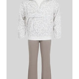 Girls Show Your Spots Set - 3 Pieces Girls Sets 90 Degree by Reflex