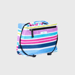 Glam Squad Makeup Bag - Rum Runner Utility Bags Scout